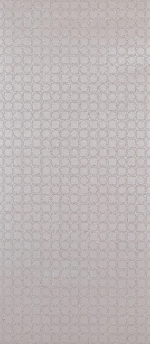 Обои для стен Osborne & Little Manarola w7212-01