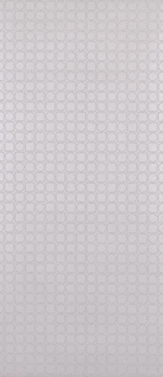 Обои для стен Osborne & Little Manarola w7212-02