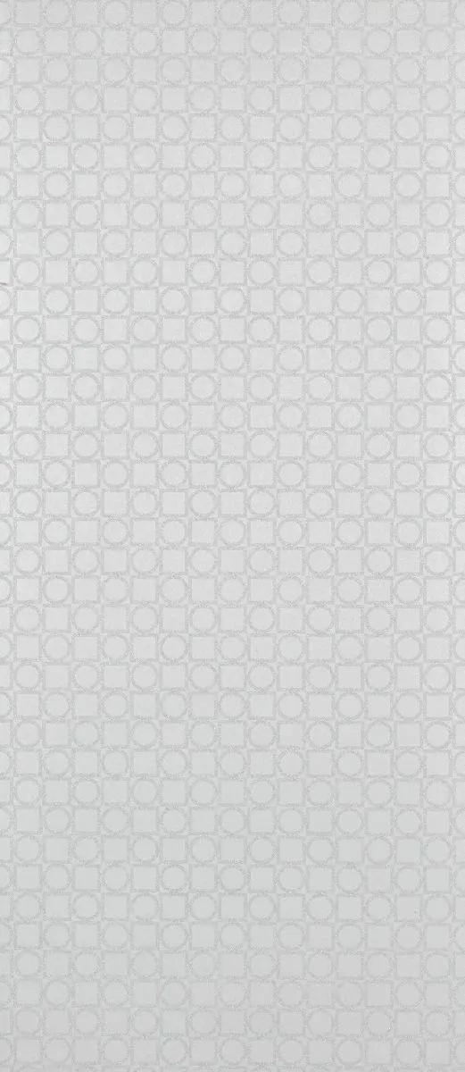 Обои для стен Osborne & Little Manarola w7212-03