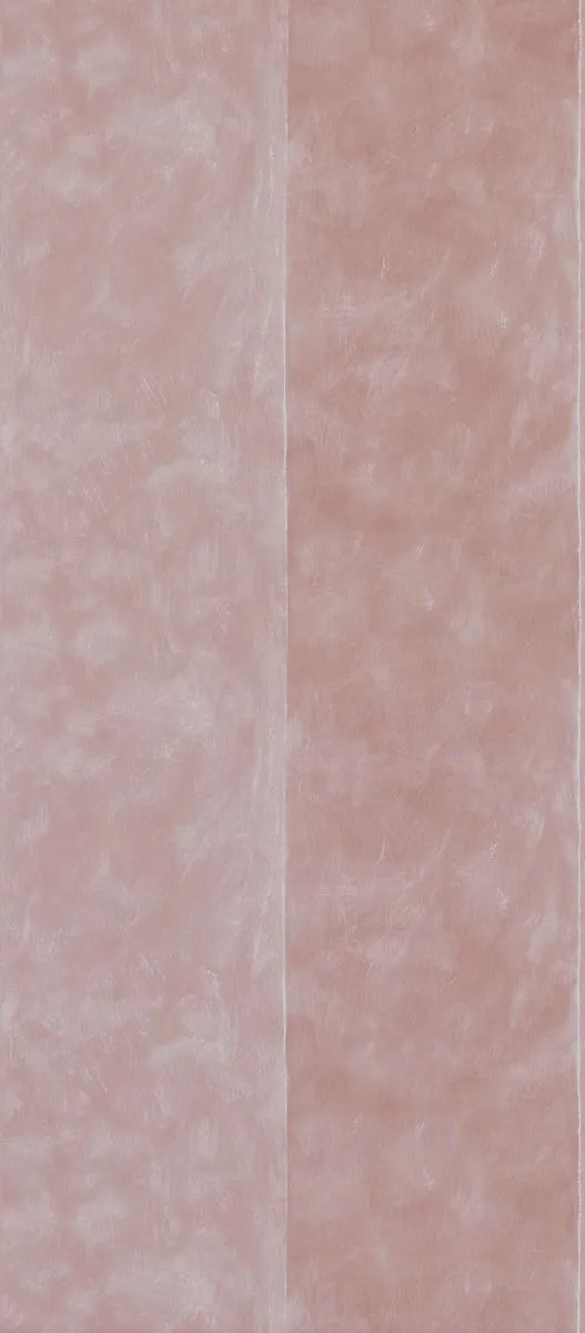 Обои для стен Osborne & Little Manarola w7214-01