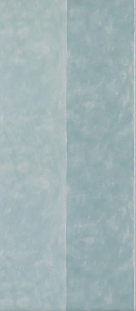 Обои для стен Osborne & Little Manarola w7214-03