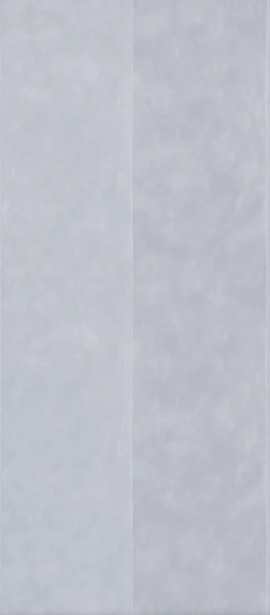 Обои для стен Osborne & Little Manarola w7214-05