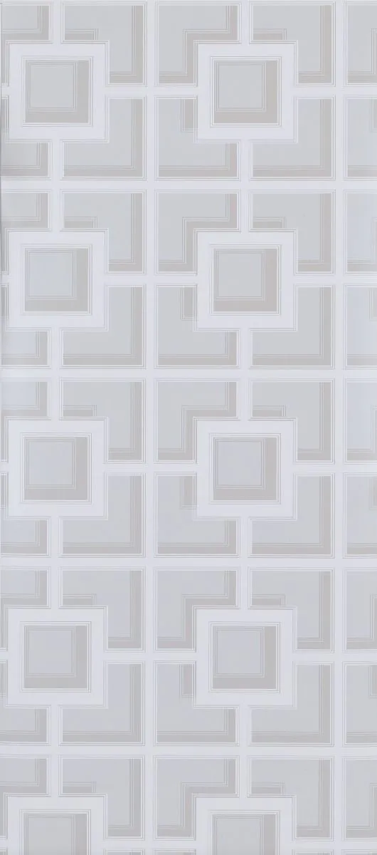 Обои для стен Osborne & Little Manarola w7216-05