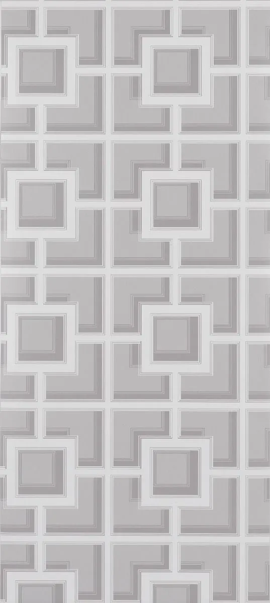 Обои для стен Osborne & Little Manarola w7216-06