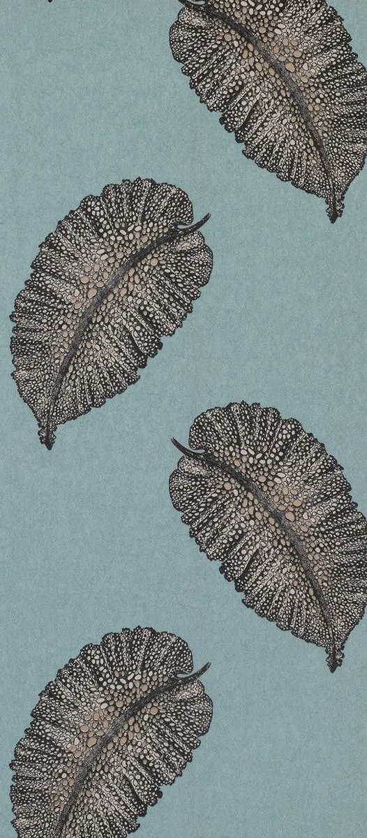 Обои для стен Osborne & Little Manarola w7218-01