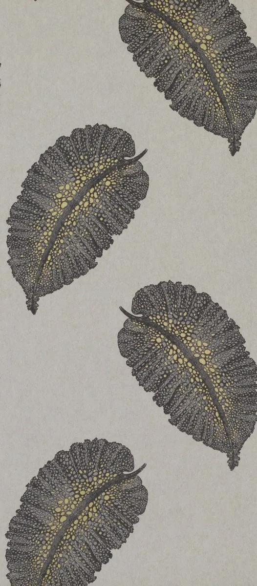 Обои для стен Osborne & Little Manarola w7218-04