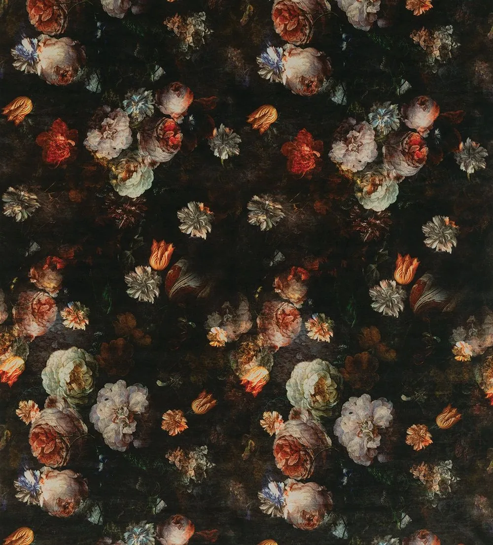 Ткань Osborne & Little Palazzo Fabrics f7180-02