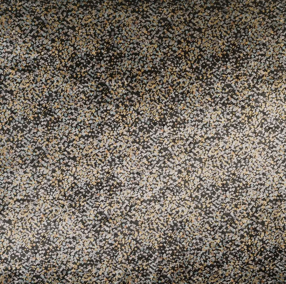 Ткань Osborne & Little Palazzo Fabrics f7181-01