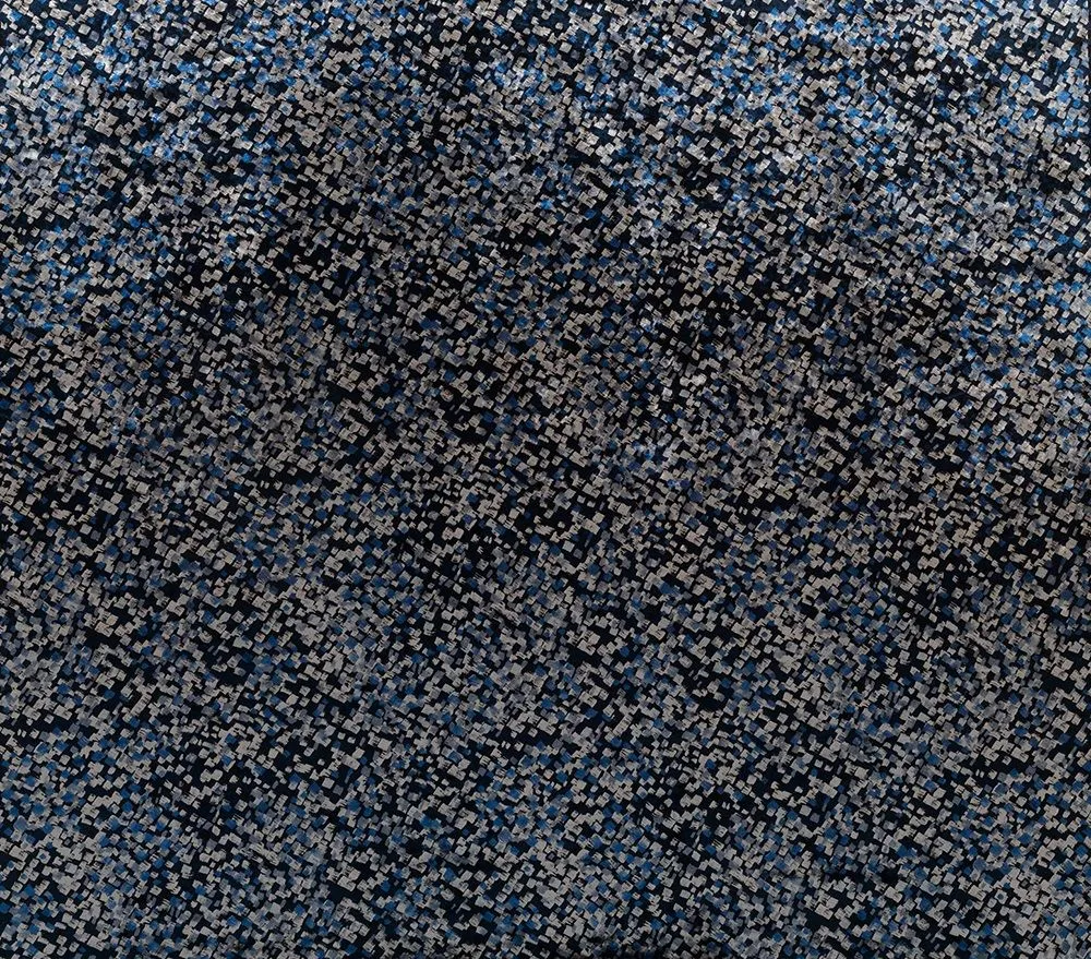 Ткань Osborne & Little Palazzo Fabrics f7181-03