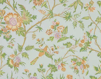 Обои для стен Le Manach Heritage LP103002