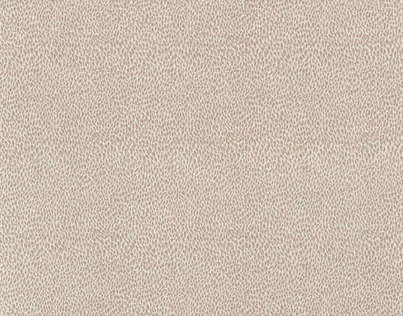 Обои для стен Le Manach Heritage LP108002