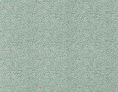 Обои для стен Le Manach Heritage LP108004