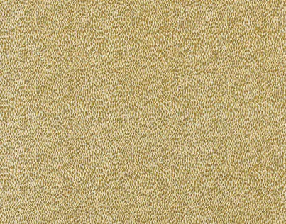 Обои для стен Le Manach Heritage LP108007