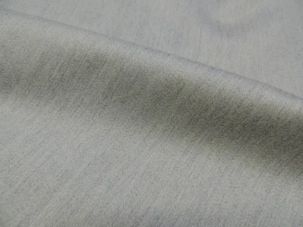 Ткань Decortex Casual 1642-0