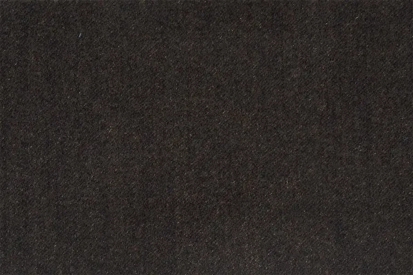 Ткань Decortex Casual 1642-12