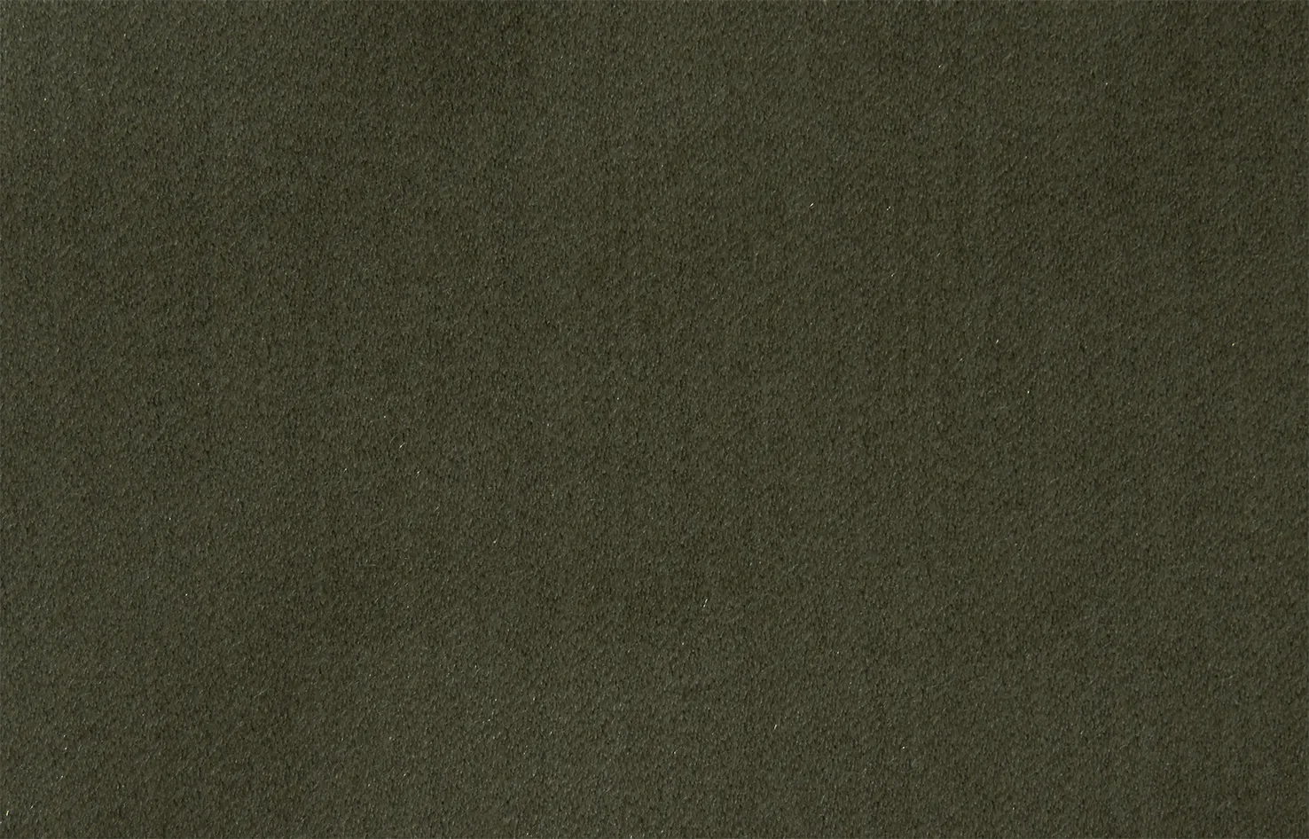 Ткань Decortex Casual 1642-16