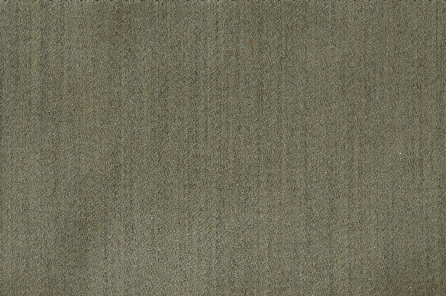 Ткань Decortex Casual 1642-17