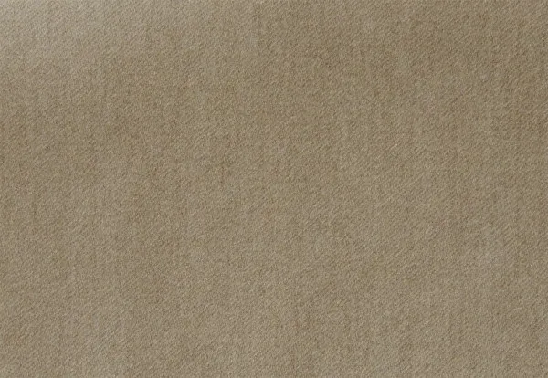 Ткань Decortex Casual 1642-2