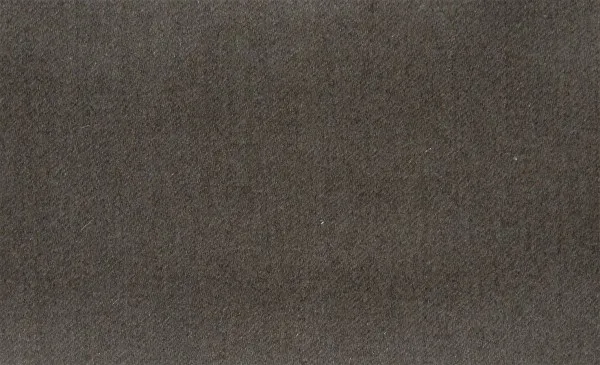 Ткань Decortex Casual 1642-4