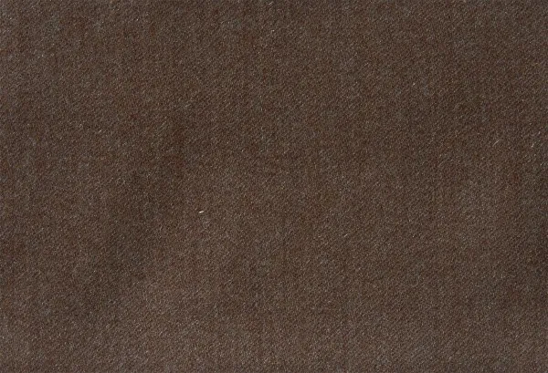 Ткань Decortex Casual 1642-6