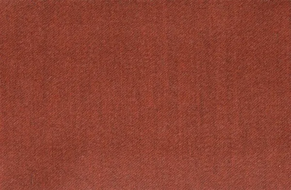 Ткань Decortex Casual 1642-7