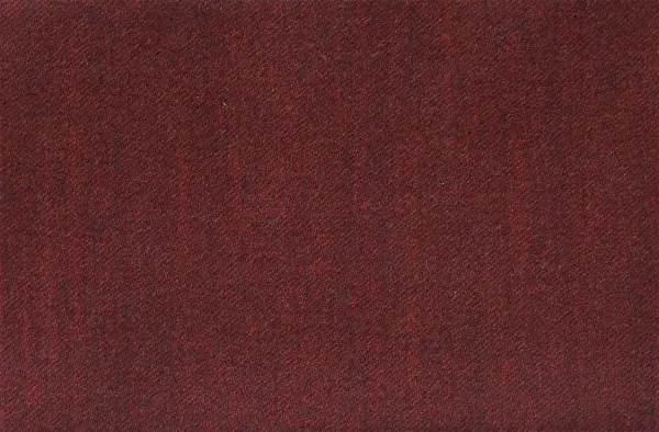 Ткань Decortex Casual 1642-9