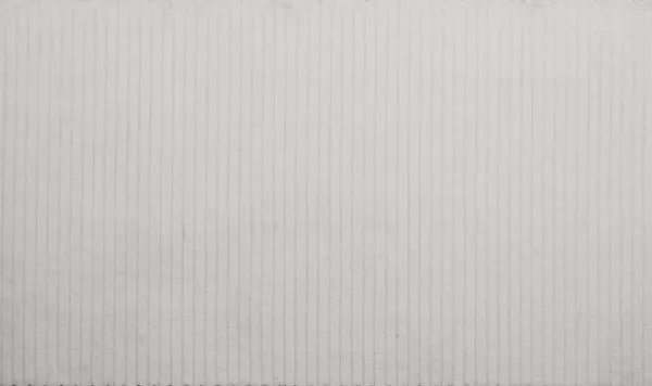 Ткань Decortex Diego 1641-1