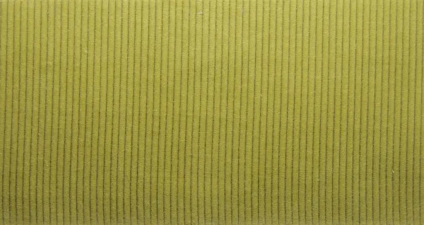 Ткань Decortex Diego 1641-10