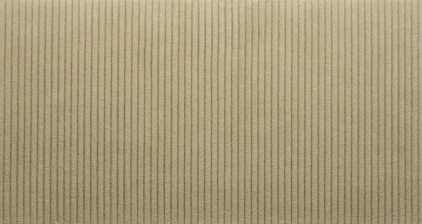 Ткань Decortex Diego 1641-13