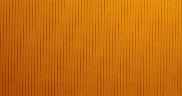 Ткань Decortex Diego 1641-16