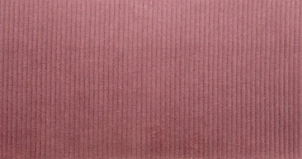 Ткань Decortex Diego 1641-21