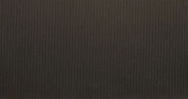 Ткань Decortex Diego 1641-23