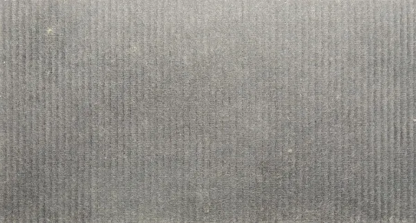 Ткань Decortex Diego 1641-25