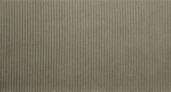 Ткань Decortex Diego 1641-4