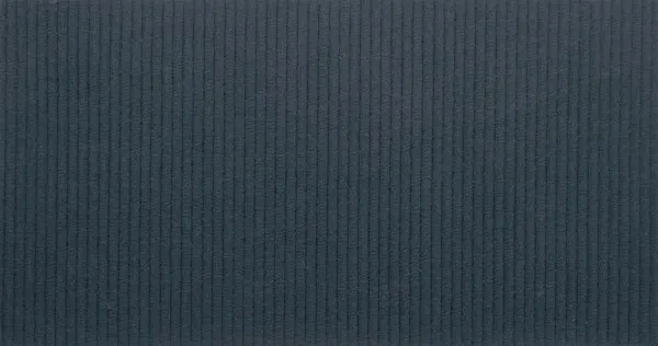 Ткань Decortex Diego 1641-5