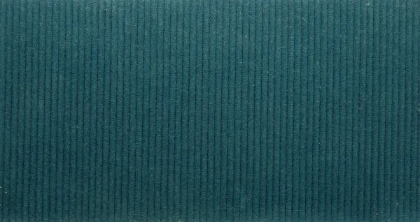 Ткань Decortex Diego 1641-6