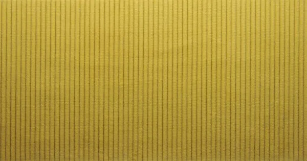 Ткань Decortex Diego 1641-9