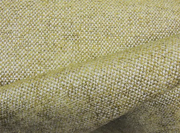 Ткань Decortex Lund 1800-0