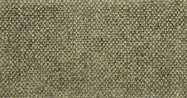 Ткань Decortex Lund 1800-10