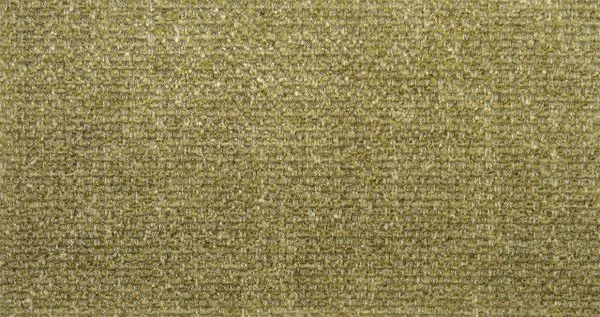 Ткань Decortex Lund 1800-11