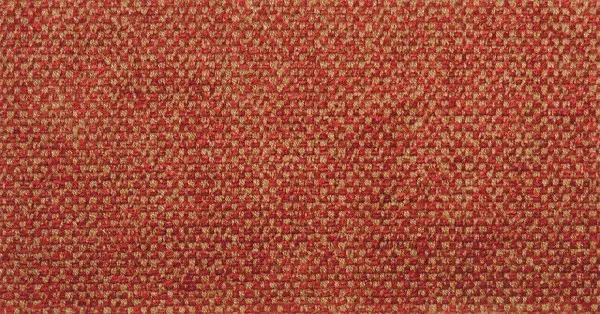 Ткань Decortex Lund 1800-14