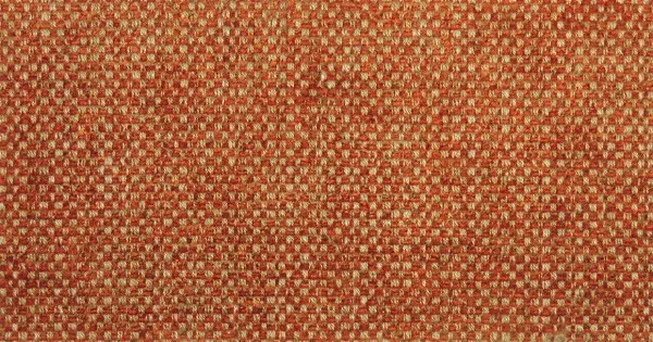 Ткань Decortex Lund 1800-15