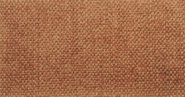 Ткань Decortex Lund 1800-16