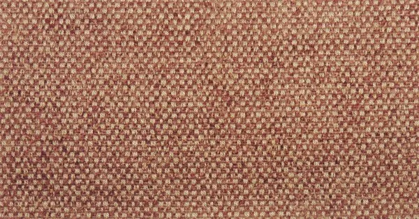 Ткань Decortex Lund 1800-18