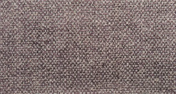 Ткань Decortex Lund 1800-19