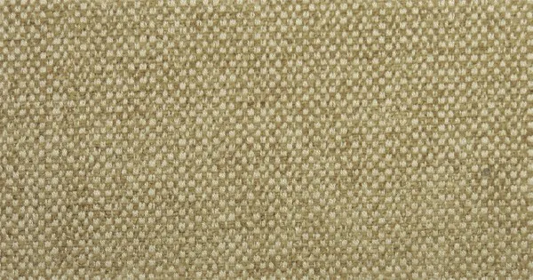 Ткань Decortex Lund 1800-2