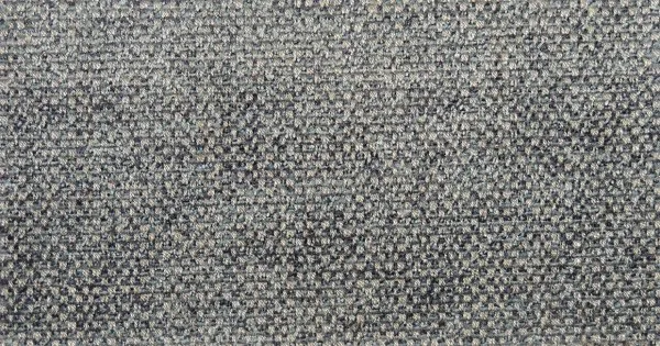 Ткань Decortex Lund 1800-20