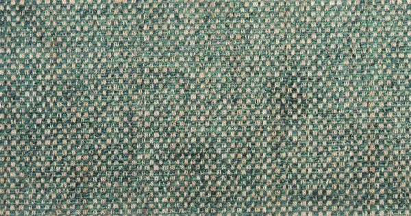 Ткань Decortex Lund 1800-22