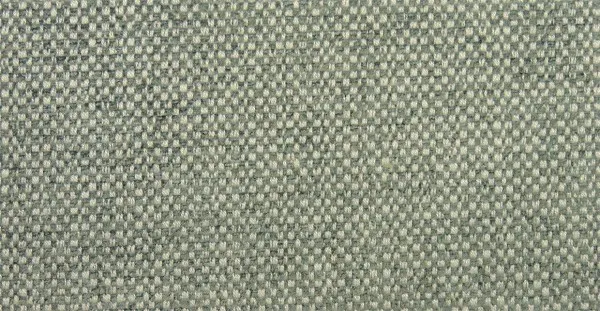 Ткань Decortex Lund 1800-24