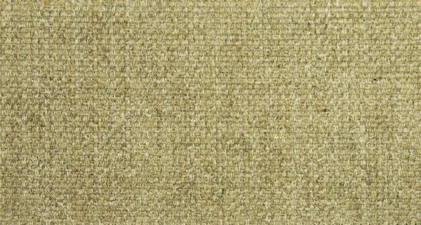 Ткань Decortex Lund 1800-25